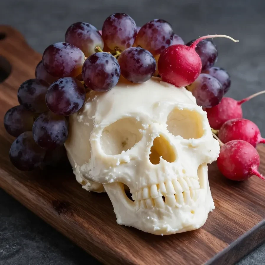 35 Spooky & Easy Halloween Snacks for Adults 32 pin 38 img1 featured 1