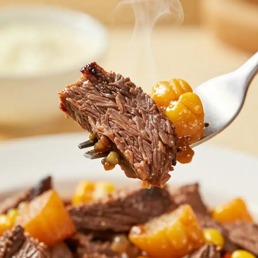 Crockpot Corned Beef with Root Vegetables 2 pin 38 img2 body1