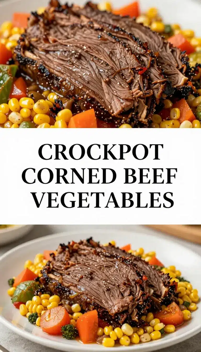 Crockpot Corned Beef with Root Vegetables 4 pin 38 img3 pin