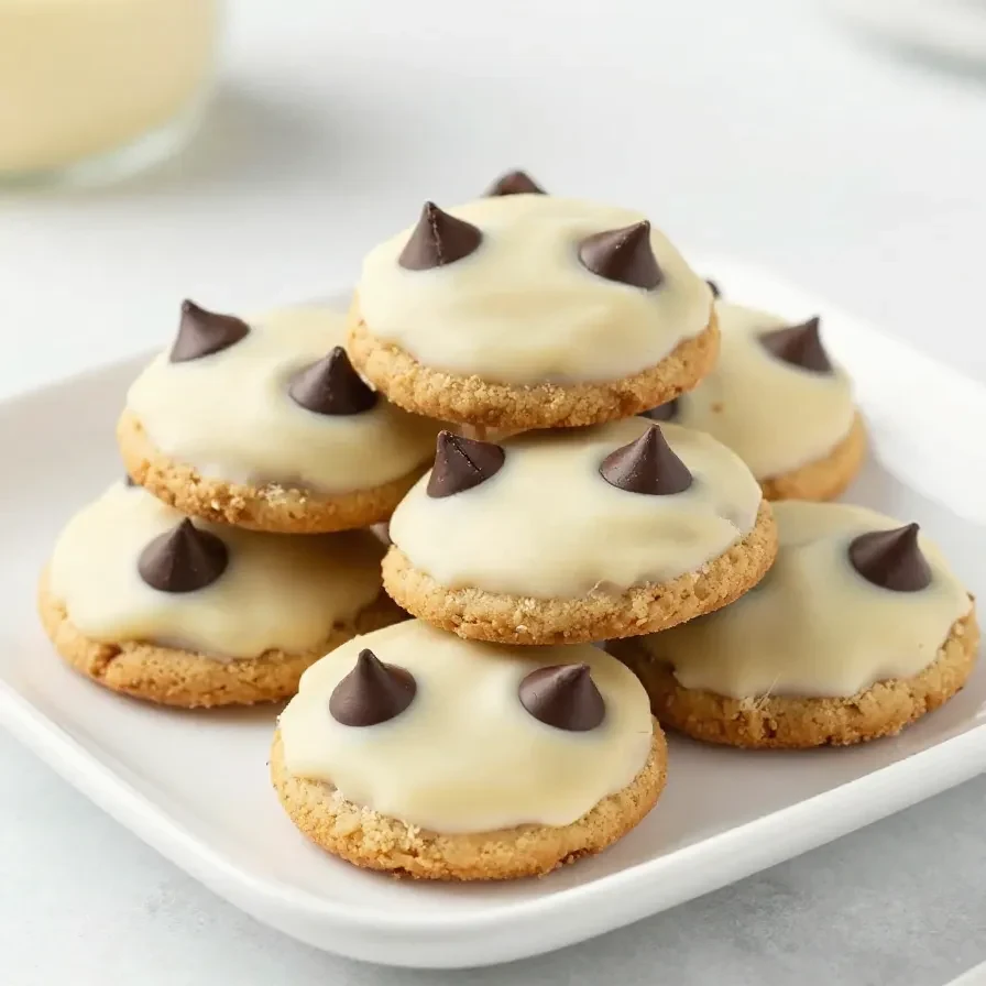 35 Spooky & Easy Halloween Snacks for Adults 33 pin 39 img1 featured