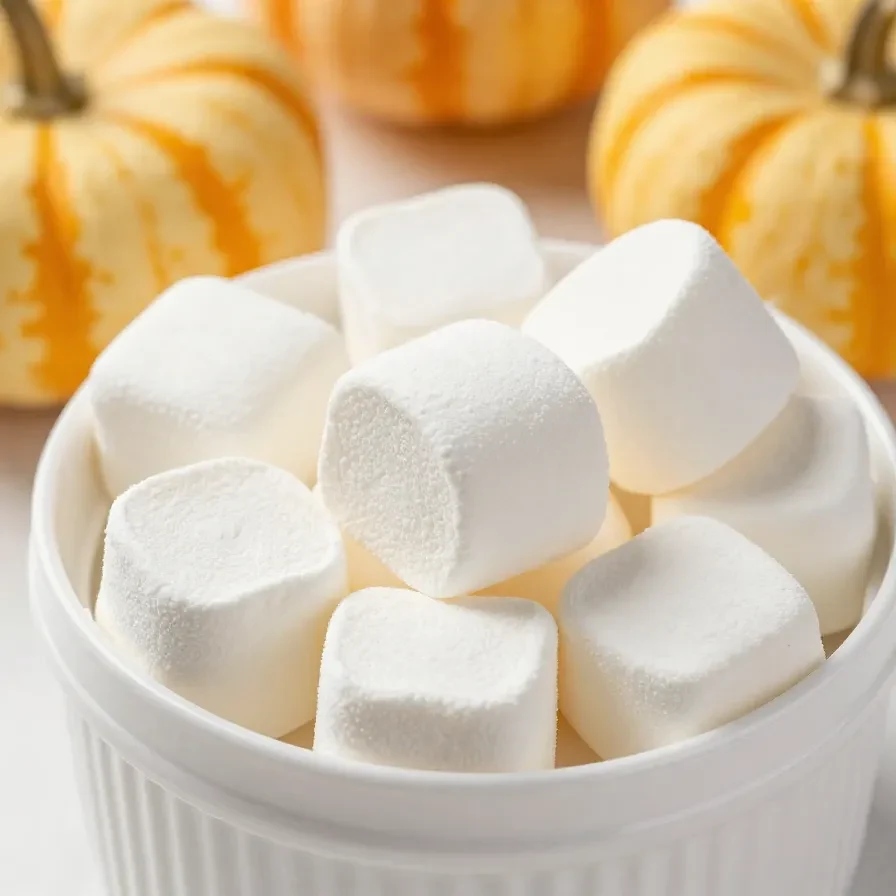 35 Spooky & Easy Halloween Snacks for Adults 37 pin 43 img1 featured 1