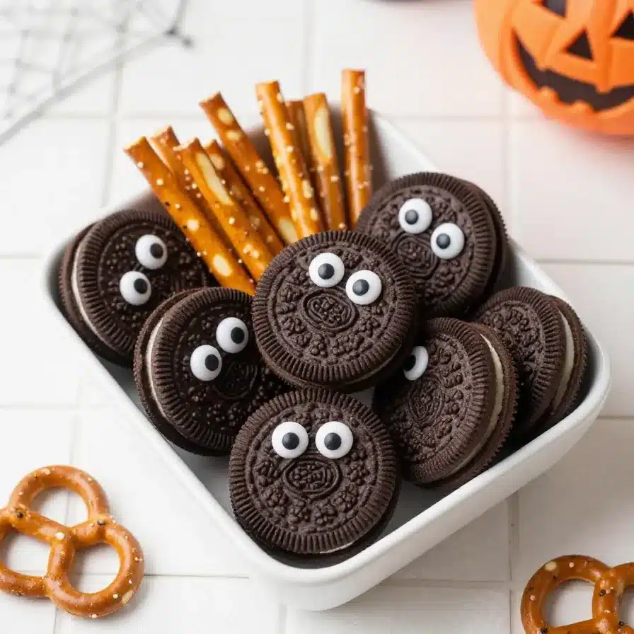 Halloween Oreo Treats 2 pin 93 img2 body1